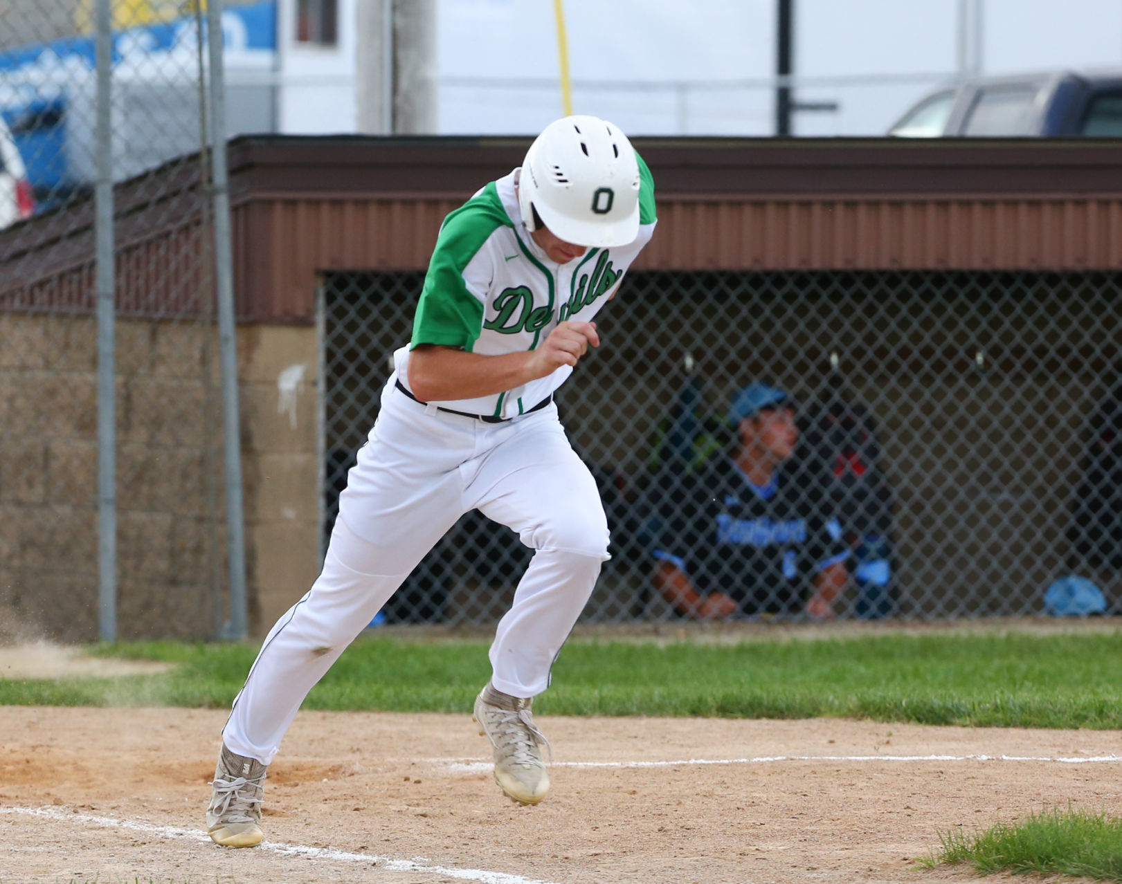 07.05.2019 Osage vs North Fayette Valley (29).jpg